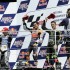 Amerykanska runda motocyklowego grand prix zdjecia z Indy GP 2012 - zwyciestwo