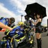 Dziewczyny z padoku na wyscigach w Japonii - GP paddock girls motegi
