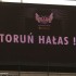 Finalowa runda serii Skillz Up w Toruniu - Torun halas