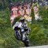 Grand Prix Malezji 2012 motocykle w deszczu - 4 jezdzcow apokalipsy w tle