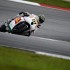 Grand Prix Malezji 2012 motocykle w deszczu - GP Sepang