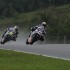 Grand Prix Malezji 2012 motocykle w deszczu - tropikalna ulwea