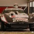 Inter Cars Motor Show 2012 galeria zdjec z Bemowa - Corvette VTG