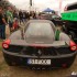 Inter Cars Motor Show 2012 galeria zdjec z Bemowa - Czarne Ferrari