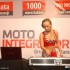 Inter Cars Motor Show 2012 galeria zdjec z Bemowa - DJka Motointegrator