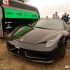 Inter Cars Motor Show 2012 galeria zdjec z Bemowa - Ferrari na wystawie