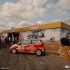 Inter Cars Motor Show 2012 galeria zdjec z Bemowa - Lotos stoisko
