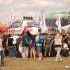 Inter Cars Motor Show 2012 galeria zdjec z Bemowa - Ludzie na Bemowie