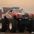 Inter Cars Motor Show 2012 galeria zdjec z Bemowa - Monster Truck na Bemowie