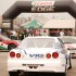 Inter Cars Motor Show 2012 galeria zdjec z Bemowa - Ready to drift