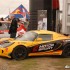 Inter Cars Motor Show 2012 galeria zdjec z Bemowa - Samochod DS Motorsport