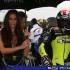 Laski na finalowej rundzie MotoGP w Hiszpanii - ponetne spojrzenie