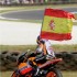 Marc Marquez Mistrz Swiata Moto2 2012 - Duma Hiszpanii Marc Marquez 2012