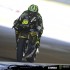 MotoGP na torze Motegi 2012 fotogaleria - crutchlow motegi
