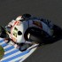 MotoGP na torze Motegi 2012 fotogaleria - pirro kolano