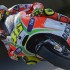 MotoGP na torze Motegi 2012 fotogaleria - rossi motogp motegi