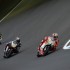 MotoGP na torze Motegi 2012 fotogaleria - zakret motegi