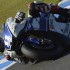 MotoGP na torze Motegi 2012 fotogaleria - zlozony spies motegi