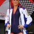 MotoGP z sexownej strony fotogaleria z Brna - laska Brno