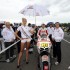 MotoGP z sexownej strony fotogaleria z Brna - miss grid