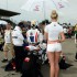MotoGP z sexownej strony fotogaleria z Brna - od tylu