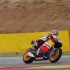 Motocyklowe Grand Prix Hiszpanii 2012 w obiektywie - Honda repsol