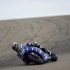 Motocyklowe Grand Prix Hiszpanii 2012 w obiektywie - Lorenzo Aragon