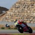 Motocyklowe Grand Prix Hiszpanii 2012 w obiektywie - Rossi Aragon