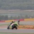 Motocyklowe Grand Prix Hiszpanii 2012 w obiektywie - barbera Aragon