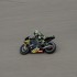 Motocyklowe Grand Prix Hiszpanii 2012 w obiektywie - crutchlow aragon od gory
