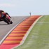 Motocyklowe Grand Prix Hiszpanii 2012 w obiektywie - maly slide