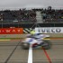 Motocyklowe Grand Prix Hiszpanii 2012 w obiektywie - na mecie