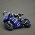 Motocyklowe Grand Prix Hiszpanii 2012 w obiektywie - od gory