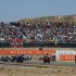 Motocyklowe Grand Prix Hiszpanii 2012 w obiektywie - pelne trybuny