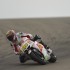 Motocyklowe Grand Prix Hiszpanii 2012 w obiektywie - pochmurno w aragonii