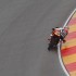 Motocyklowe Grand Prix Hiszpanii 2012 w obiektywie - przy ryflu