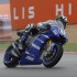 Motocyklowe Grand Prix Hiszpanii 2012 w obiektywie - spies Yamaha