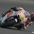 Motocyklowe Grand Prix w Brnie klasa krolewska na zdjeciach - Alvaro Bautista