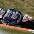 Motocyklowe Grand Prix w Brnie klasa krolewska na zdjeciach - hernandez avintia fri