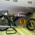 Muzeum Ducati wirtualna wycieczka - Ducati 500 GP