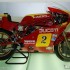 Muzeum Ducati wirtualna wycieczka - Ducati TT2