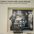Muzeum Ducati wirtualna wycieczka - Historia Ducati