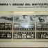 Muzeum Ducati wirtualna wycieczka - Historia wyscigowa Marianny