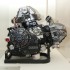 Muzeum Ducati wirtualna wycieczka - Wyscigowy silnik Ducati