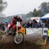 Puchar Polski Super Enduro w Tymbarku - Na pniu Puchar Polski SuperEnduro Tymbark