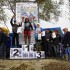 Puchar Polski Super Enduro w Tymbarku - PP SuperEnduro Tymbark podium