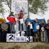 Puchar Polski Super Enduro w Tymbarku - PP SuperEnduro Tymbark zwyciezcy