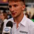 Verva Street Racing 2012 - Adrian Pasek wywiad