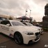 Verva Street Racing 2012 - BMW Verva
