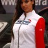 Verva Street Racing 2012 - Brunatka Verva Street Racing